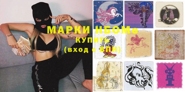 дживик Пестово