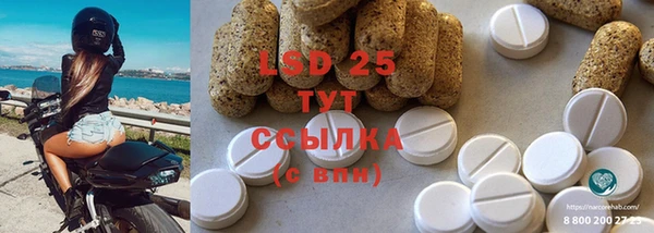 ГАЛЛЮЦИНОГЕННЫЕ ГРИБЫ Алексеевка