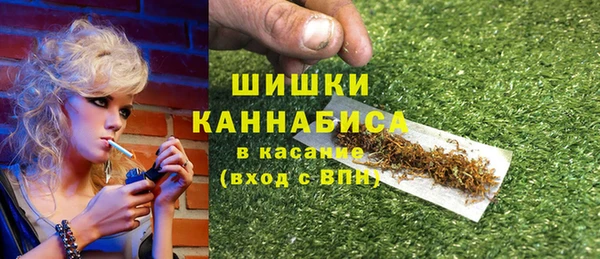 ГАЛЛЮЦИНОГЕННЫЕ ГРИБЫ Алексеевка